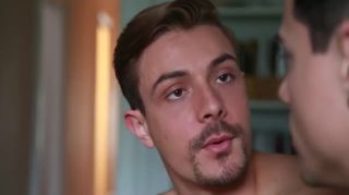 Gay Massage Crazy Sex Video Homo Tattoo Crazy Will Enslaves Your Mind Her - 1