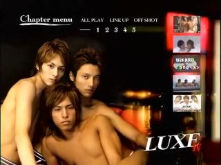 Perverted Horny Asian gay twinks in Best JAV clip Pov Sex - 1