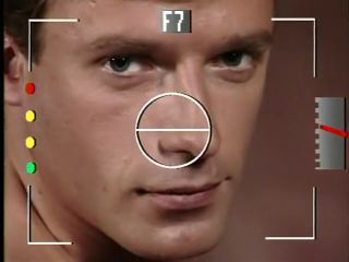 Bucetuda Amazing male pornstar in exotic blowjob, rimming gay adult video Flagra - 1