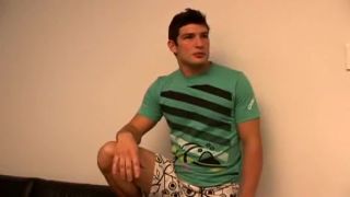 This Best male in incredible twinks homosexual sex clip Young Men - 1