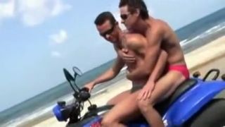 Sex Best male in fabulous twinks, bareback homosexual adult clip XoGoGo - 1