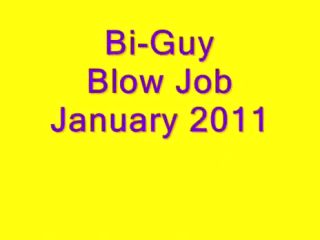Black Hair Blow Job Jan 2011 Hot Girls Getting Fucked - 1