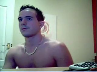 Gloryholes Amazing male in hottest webcam, twinks homo adult scene Latina - 1