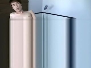 Hot Girl Fucking Fuck The Twink Moaning Asian One - 1