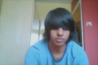 Gay Pawn Sultry Indian Webcam Bailando - 1