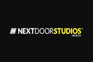 Cojiendo Next Door Originals - Tricked Out Of The Closet VRTube - 1