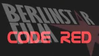Nudity Berlinstar Code Red - D27 Mas - 1