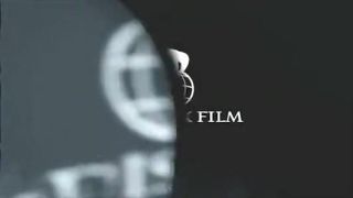 Bigbooty A Short Gay Film 17 Gay Clinic - 1