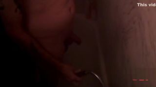 Puto Shower Head Masturbation 2 Cheat - 1