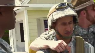 Double Blowjob Us Military Uncut Cocks Movie Gay Explosions, failure, and punishment Neighbor - 1
