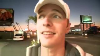 Cornudo Guys show dick in public gay Today we have Christian Wilde with us. We Stepmom - 1