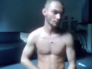 WeLoveTube sbjw93 private record on 06/21/2015 from chaturbate Threeway - 1
