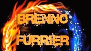 Action BrennoFurrier - CBT Brazil - 1