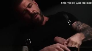 Tits Astonishing adult clip gay Solo Male check , it's amazing FreeAnimeForLife - 1