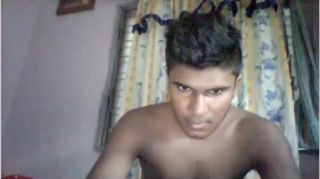 Penetration desi indian gay boy dick play AnyPorn - 1