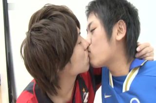 AsiaAdultExpo Excellent sex scene gay Asian hot , take a look ApeTube - 1