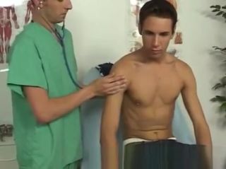 eFappy Cock doctor men gay Inserting the 2nd one into my anus it sent a Hot Girls Fucking - 1