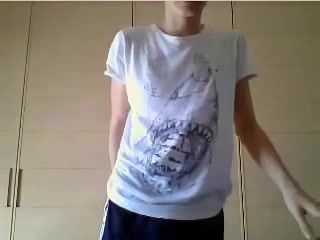 Babe 18yo Cute Italian Best Friends Have Fun, Hot Bubble Asses BSplayer - 1