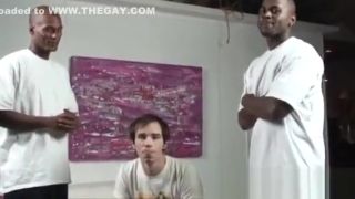 Hardfuck Exotic xxx video homo Gay exclusive uncut Amazing - 1