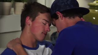 Load Loving you! gay porn music video Tight Pussy - 1
