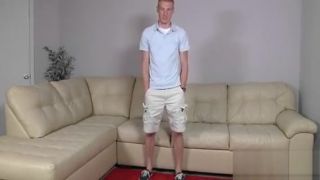 xBubies Young gay lad sucks cock Eve Angel - 1