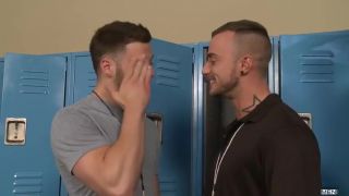 RawTube Jessie Colter And Tommy Defendi In Gay Chicken Lesbos - 1